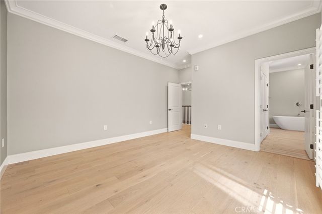 188 S Sierra Madre Blvd 4, Pasadena, CA 91007