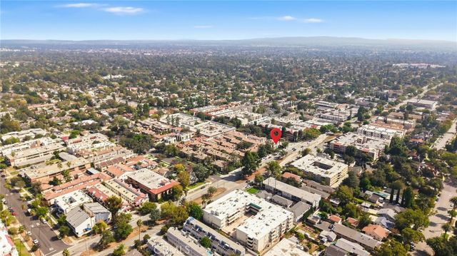 188 S Sierra Madre Blvd 4, Pasadena, CA 91007