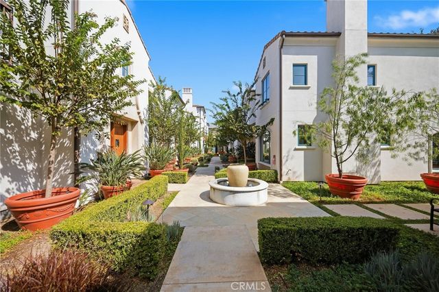 188 S Sierra Madre Blvd 4, Pasadena, CA 91007