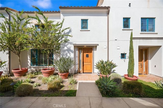 188 S Sierra Madre Blvd 4, Pasadena, CA 91007