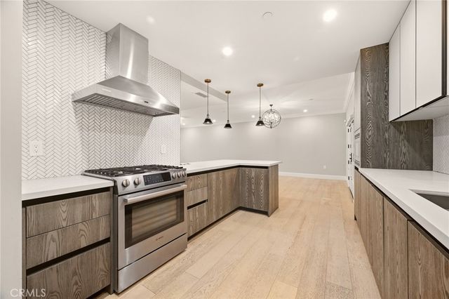 188 S Sierra Madre Blvd 4, Pasadena, CA 91007