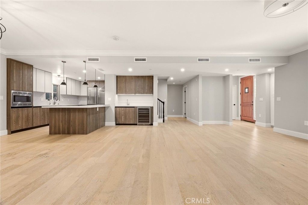 188 S Sierra Madre Blvd 4, Pasadena, CA 91007 — photo 5