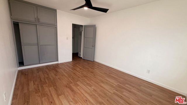 202 N Locust Street, Inglewood, CA 90301