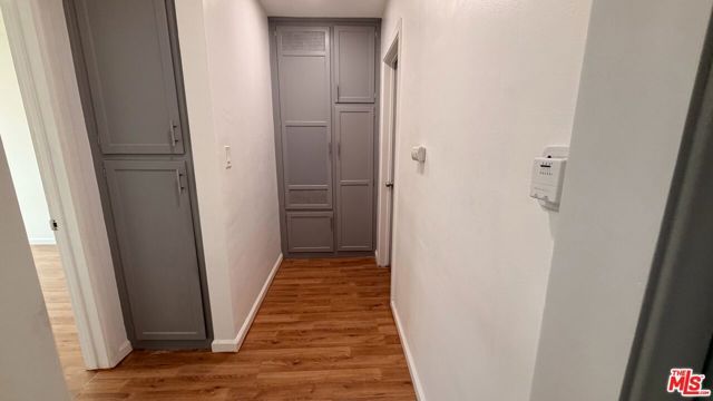 202 N Locust Street, Inglewood, CA 90301