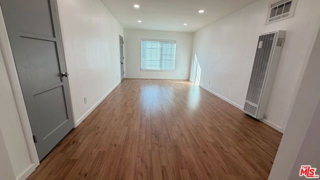 202 N Locust Street, Inglewood, CA 90301