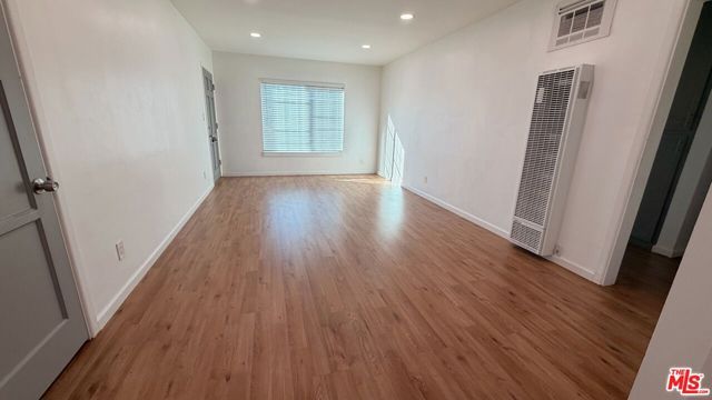 202 N Locust Street, Inglewood, CA 90301