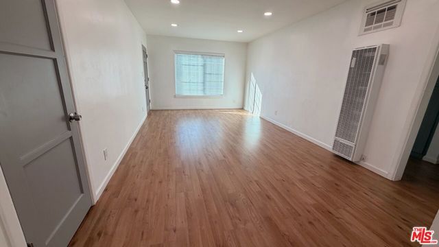 202 N Locust Street, Inglewood, CA 90301