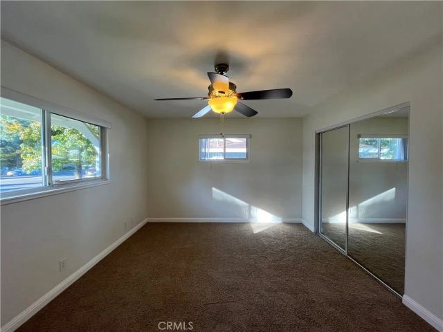 18735 Nordhoff, Northridge, CA 91324