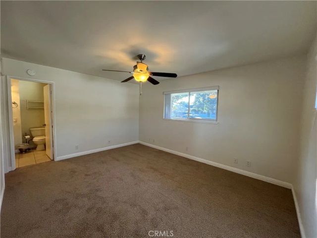 18735 Nordhoff, Northridge, CA 91324