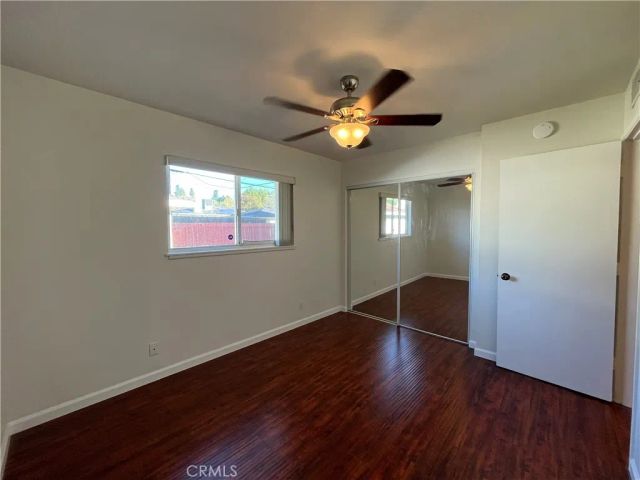 18735 Nordhoff, Northridge, CA 91324