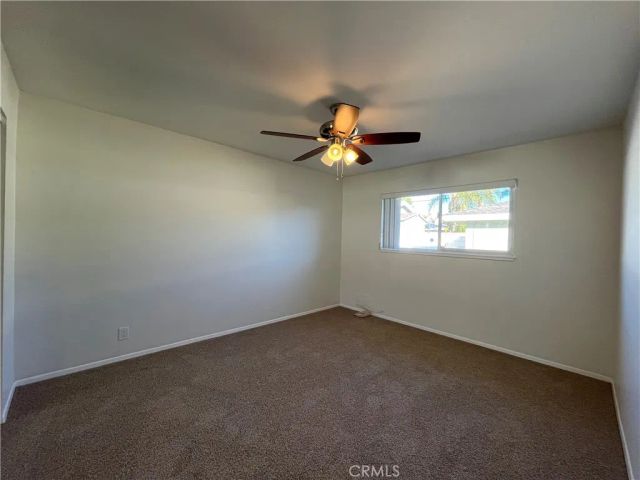 18735 Nordhoff, Northridge, CA 91324