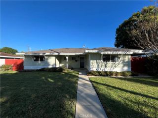 18735 Nordhoff, Northridge, CA 91324