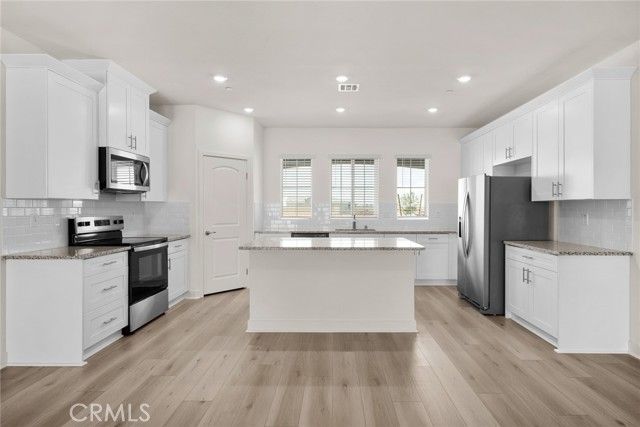 14547 Indigo, Apple Valley, CA 92307