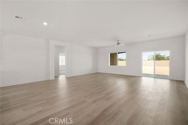 14547 Indigo, Apple Valley, CA 92307