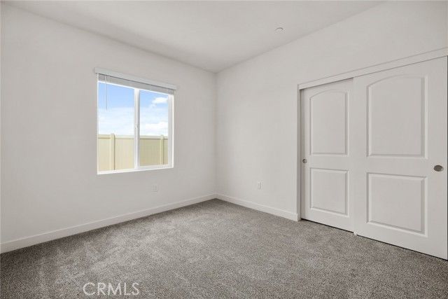 14547 Indigo, Apple Valley, CA 92307