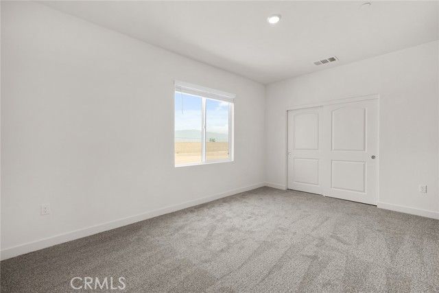 14547 Indigo, Apple Valley, CA 92307