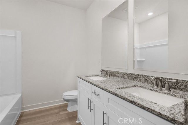 14547 Indigo, Apple Valley, CA 92307