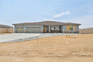 14547 Indigo, Apple Valley, CA 92307