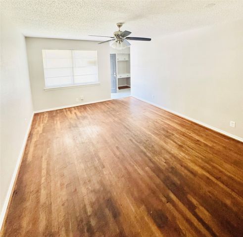 9140 Donnybrook Lane, Dallas, TX 75217