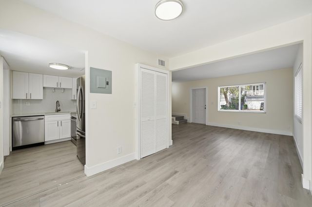 622 SW 7th Avenue, Fort Lauderdale, FL 33315