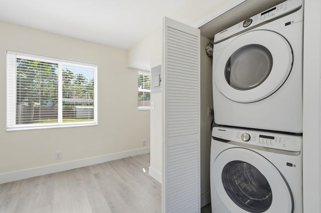 622 SW 7th Avenue, Fort Lauderdale, FL 33315