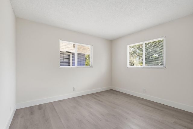 622 SW 7th Avenue, Fort Lauderdale, FL 33315