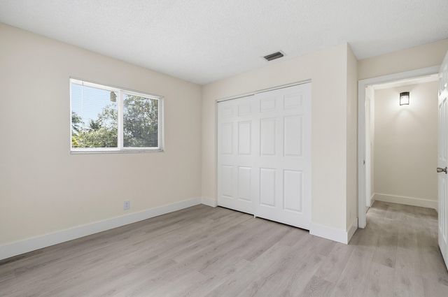 622 SW 7th Avenue, Fort Lauderdale, FL 33315