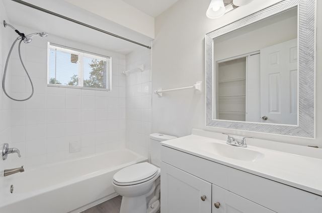 622 SW 7th Avenue, Fort Lauderdale, FL 33315