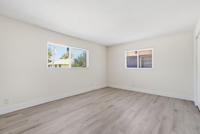 622 SW 7th Avenue, Fort Lauderdale, FL 33315