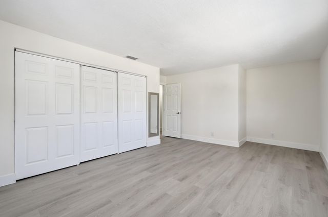 622 SW 7th Avenue, Fort Lauderdale, FL 33315