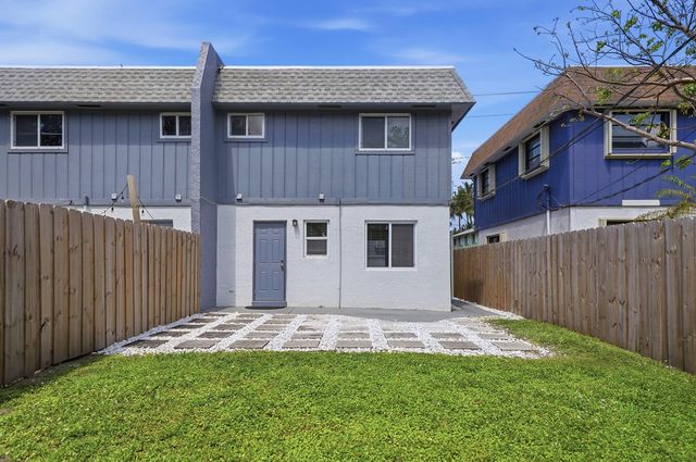 622 SW 7th Avenue, Fort Lauderdale, FL 33315