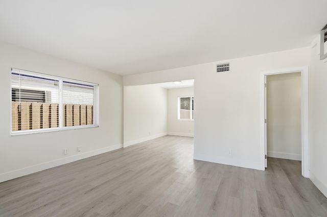 622 SW 7th Avenue, Fort Lauderdale, FL 33315