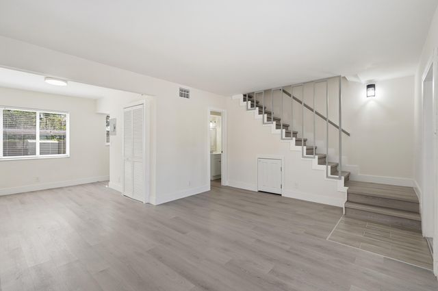 622 SW 7th Avenue, Fort Lauderdale, FL 33315