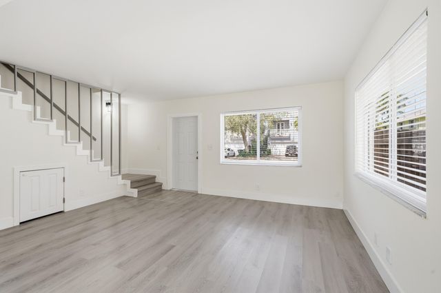 622 SW 7th Avenue, Fort Lauderdale, FL 33315