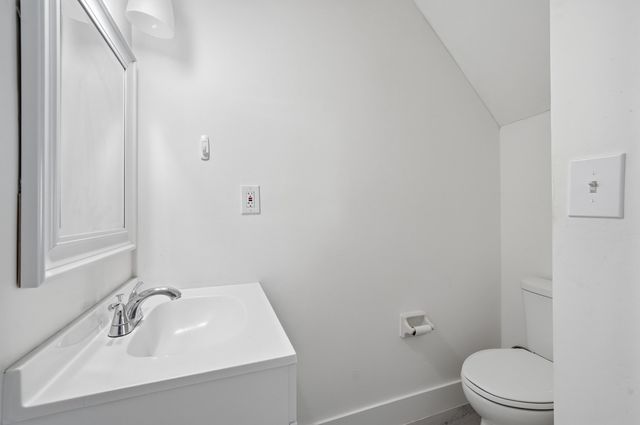 622 SW 7th Avenue, Fort Lauderdale, FL 33315