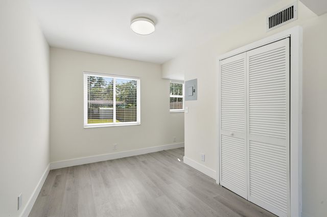 622 SW 7th Avenue, Fort Lauderdale, FL 33315