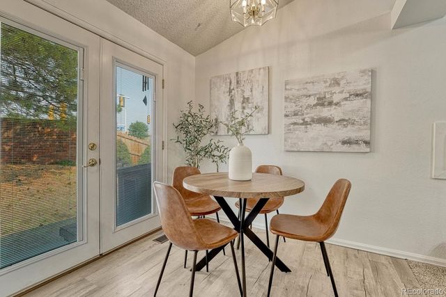 13189 Wyandot Street, Westminster, CO 80234