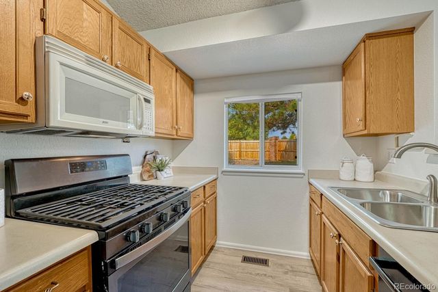13189 Wyandot Street, Westminster, CO 80234
