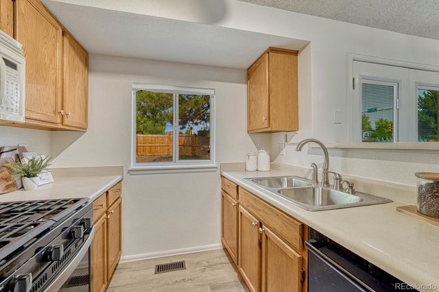 13189 Wyandot Street, Westminster, CO 80234