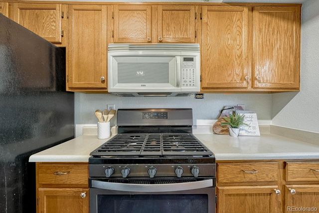 13189 Wyandot Street, Westminster, CO 80234