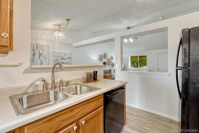 13189 Wyandot Street, Westminster, CO 80234