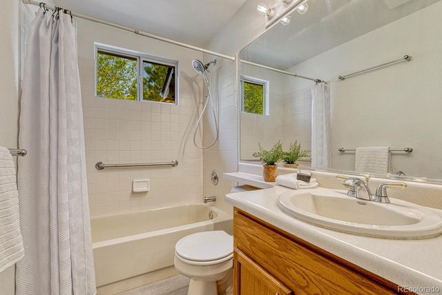 13189 Wyandot Street, Westminster, CO 80234