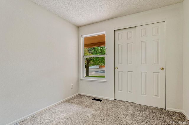 13189 Wyandot Street, Westminster, CO 80234
