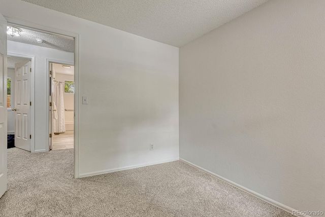 13189 Wyandot Street, Westminster, CO 80234