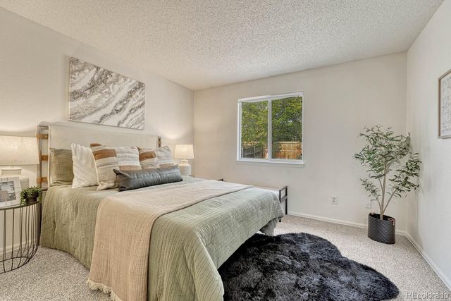 13189 Wyandot Street, Westminster, CO 80234