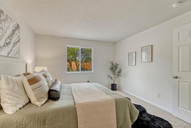 13189 Wyandot Street, Westminster, CO 80234