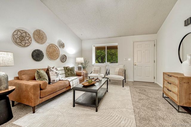 13189 Wyandot Street, Westminster, CO 80234