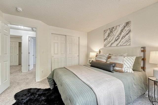 13189 Wyandot Street, Westminster, CO 80234