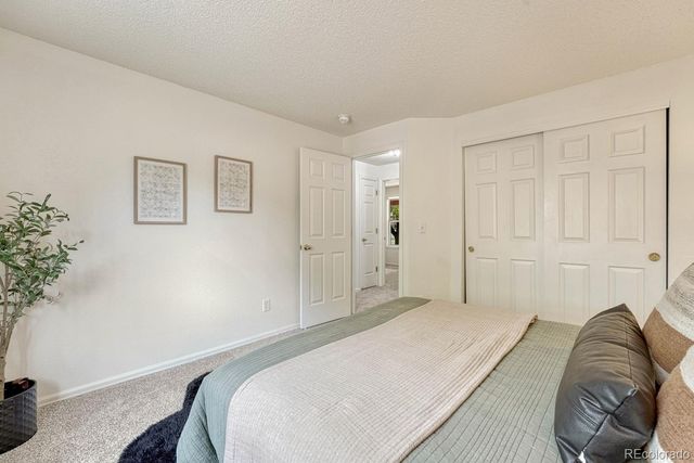 13189 Wyandot Street, Westminster, CO 80234