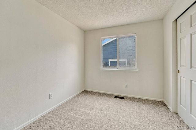 13189 Wyandot Street, Westminster, CO 80234